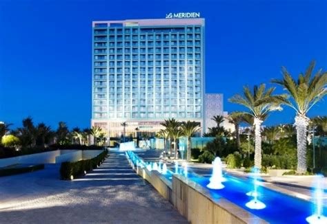 THE 10 BEST Hotels in Alegria for 2024 (from C$20) .